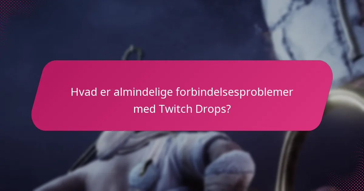 Hvordan gør man krav på Twitch Drops på forskellige platforme?