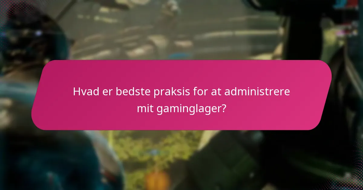Hvordan kan jeg se min kravhistorik i Prime Gaming?