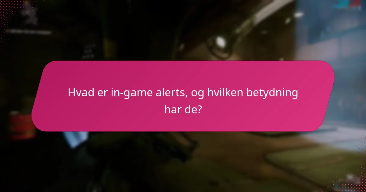 Hvordan sporer man begivenhedsbelønninger effektivt?