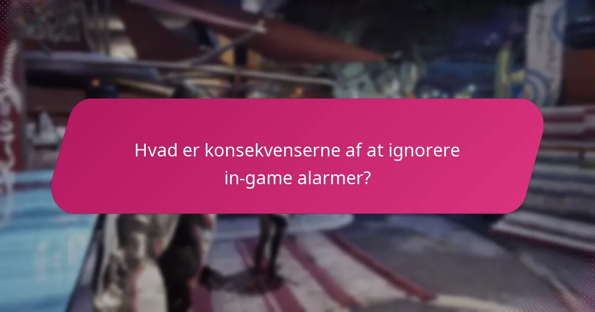 Hvordan kan spillere håndtere in-game meddelelser?