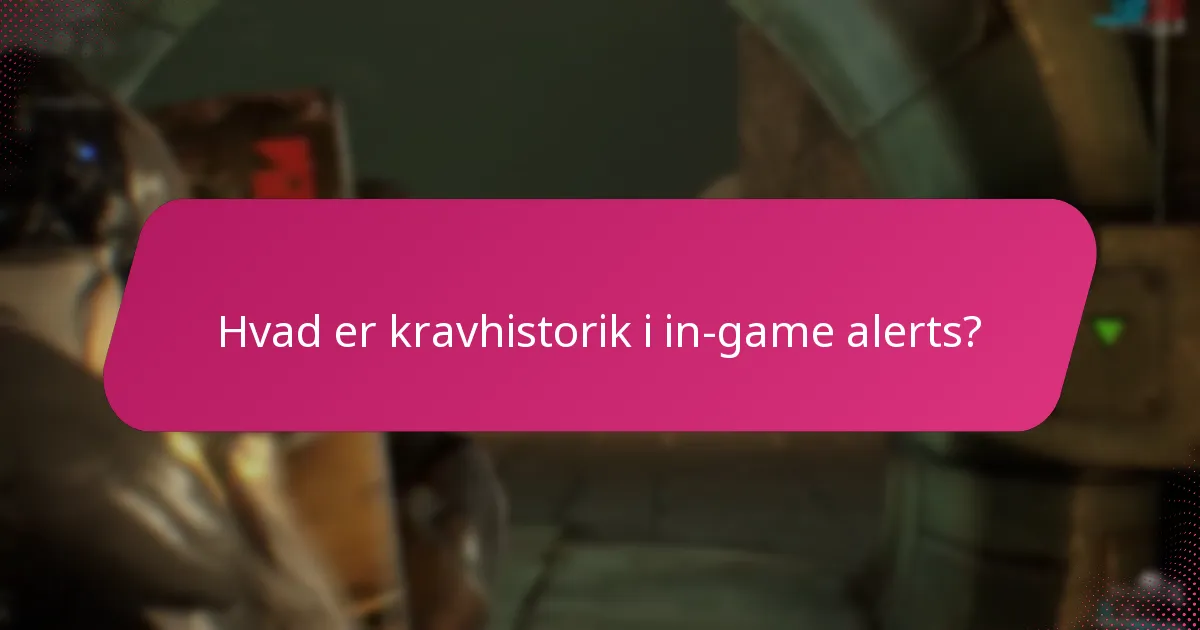 Hvordan kan jeg spore belønninger i spillet?
