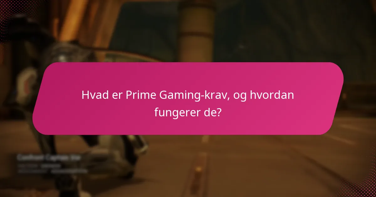 Hvilke onboarding-tilbud er tilgængelige for nye spillere?