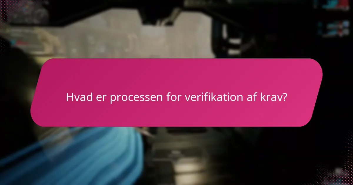 Hvilke notifikationsindstillinger skal jeg konfigurere?