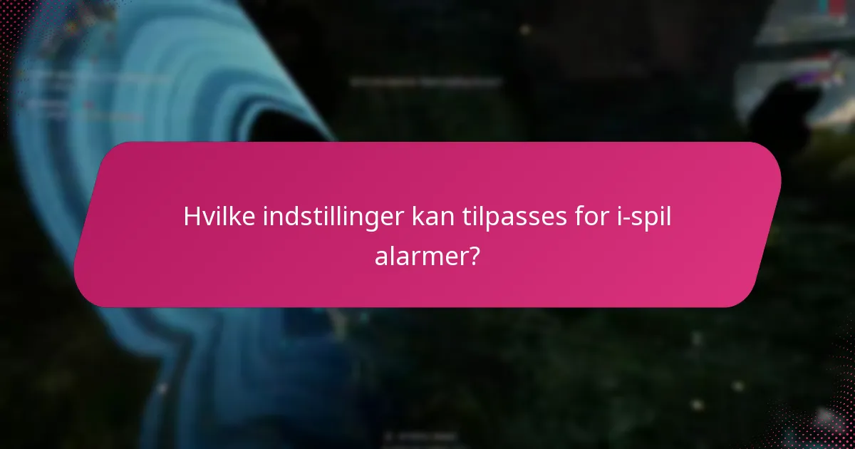 Hvordan fungerer indløsningspåmindelser i Warframe?