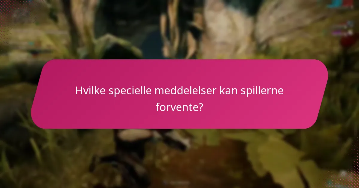 Hvordan kan spillere indløse bonusser fra in-game alerts?