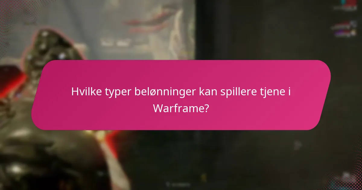 Hvordan kan spillere effektivt indløse belønninger fra alarmer?