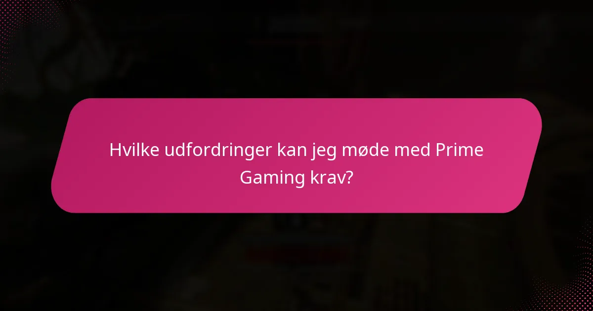 Hvad er bedste praksis for at administrere mit gaminglager?
