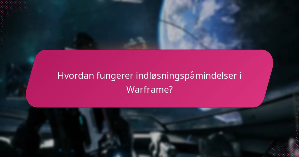 Hvad er de avancerede strategier for at administrere alarmer?