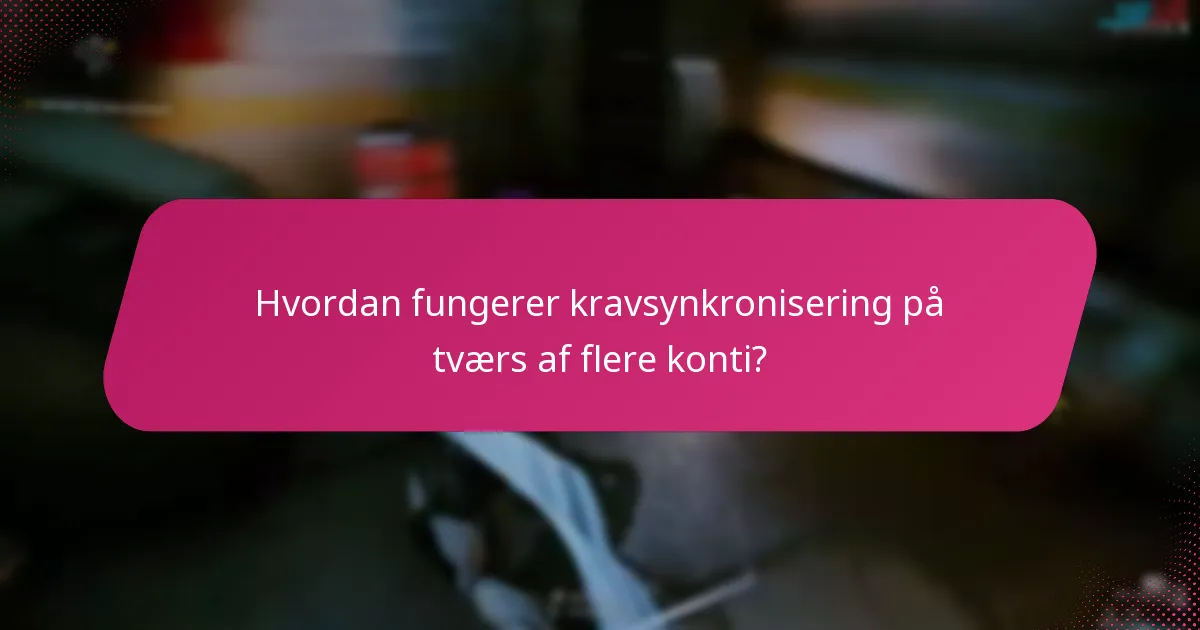 Hvilke værktøjer kan hjælpe med at optimere Twitch Drops-kravprocessen?