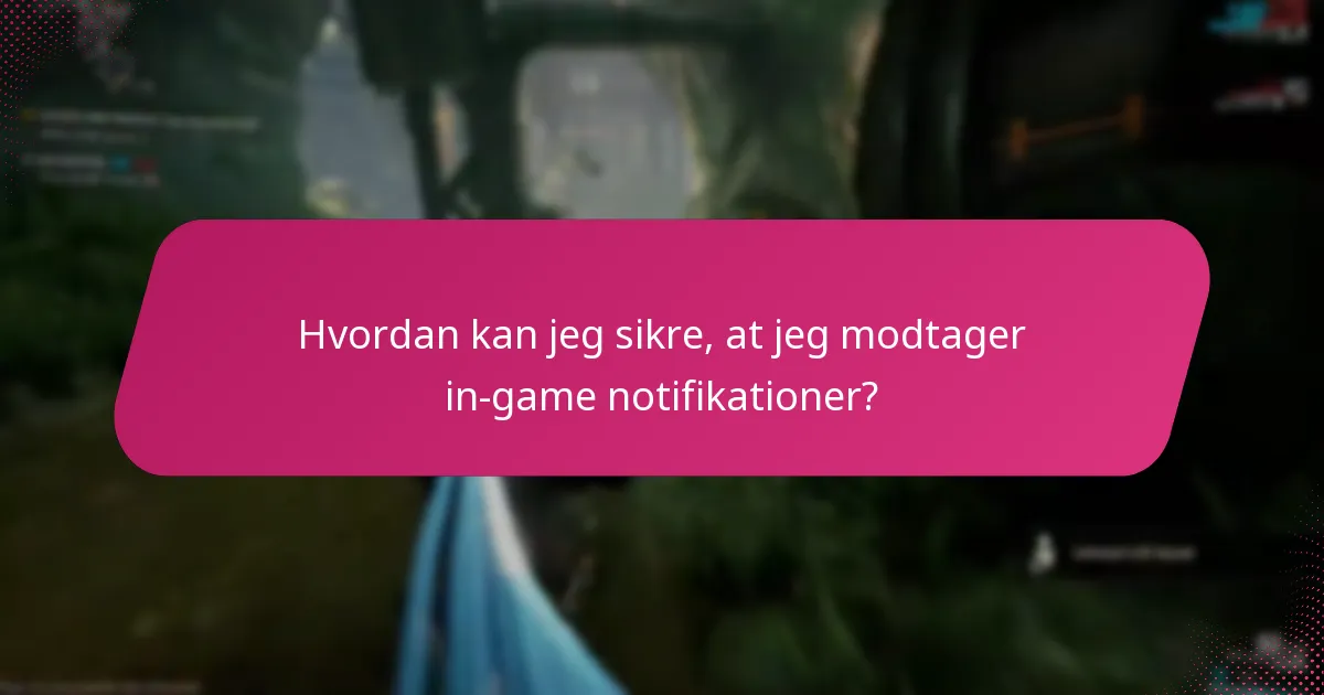 Hvad er processen for verifikation af krav?