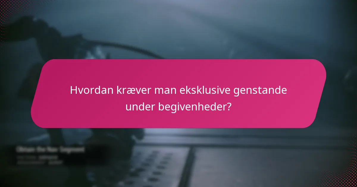 Hvornår opstår in-game alerts typisk?