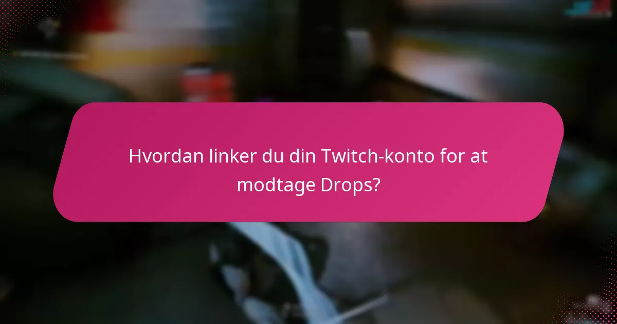 Hvordan sammenlignes Twitch Drops med andre belønningssystemer?